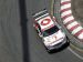 Mercedes CLK DTM Picture #55